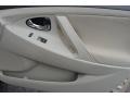 Sandy Beach Metallic - Camry LE Photo No. 17