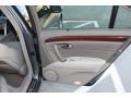 Carbon Gray Pearl - RL 3.5 AWD Sedan Photo No. 13
