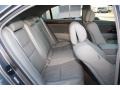 Carbon Gray Pearl - RL 3.5 AWD Sedan Photo No. 14