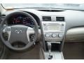 Sandy Beach Metallic - Camry LE Photo No. 21