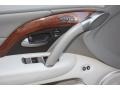 Carbon Gray Pearl - RL 3.5 AWD Sedan Photo No. 19