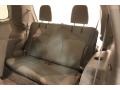 2010 Classic Silver Metallic Toyota Highlander Limited 4WD  photo #26