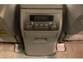 2010 Classic Silver Metallic Toyota Highlander Limited 4WD  photo #28