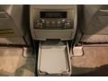 2010 Classic Silver Metallic Toyota Highlander Limited 4WD  photo #29
