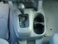 Super White - Tacoma Regular Cab Photo No. 12