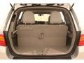 2010 Classic Silver Metallic Toyota Highlander Limited 4WD  photo #30