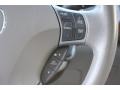 Carbon Gray Pearl - RL 3.5 AWD Sedan Photo No. 27