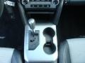 Super White - Camry SE Photo No. 12