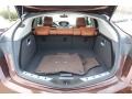 Umber Trunk Photo for 2011 Acura ZDX #77174960