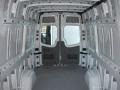 Arctic White - Sprinter Van 2500 High Roof 170 Cargo Photo No. 6