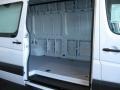 Arctic White - Sprinter Van 2500 High Roof 170 Cargo Photo No. 7