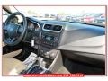 2012 Blue Streak Pearl Dodge Avenger SE V6  photo #24