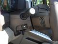 2011 Bright White Dodge Ram 1500 SLT Crew Cab  photo #10