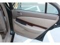 Parchment Door Panel Photo for 1999 Acura TL #77175803
