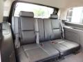 White Diamond Tintcoat - Yukon Denali Photo No. 10