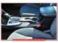 Bright White - 200 LX Sedan Photo No. 16