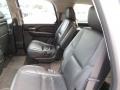 White Diamond Tintcoat - Yukon Denali Photo No. 14