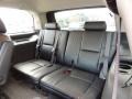 White Diamond Tintcoat - Yukon Denali Photo No. 15