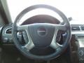 White Diamond Tintcoat - Yukon Denali Photo No. 19
