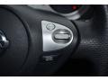 Black/Red w/Silver Trim Controls Photo for 2011 Nissan Juke #77176091