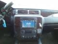 White Diamond Tintcoat - Yukon Denali Photo No. 21