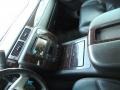 White Diamond Tintcoat - Yukon Denali Photo No. 26