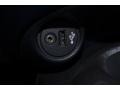Gun Metallic - Juke SL Photo No. 34