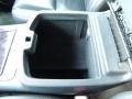 White Diamond Tintcoat - Yukon Denali Photo No. 28