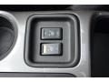 Black/Red w/Silver Trim Controls Photo for 2011 Nissan Juke #77176296