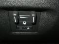 2011 Black Chevrolet Avalanche Z71 4x4  photo #22