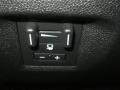 Black - Avalanche Z71 4x4 Photo No. 22