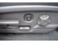 Midnight Grey Front Seat Photo for 2005 Mercury Mountaineer #77176753