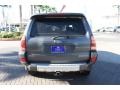 Galactic Gray Mica - 4Runner SR5 Photo No. 4