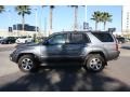 Galactic Gray Mica - 4Runner SR5 Photo No. 5