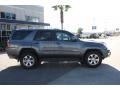 Galactic Gray Mica - 4Runner SR5 Photo No. 6