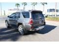 Galactic Gray Mica - 4Runner SR5 Photo No. 7