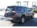 Galactic Gray Mica - 4Runner SR5 Photo No. 8
