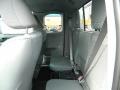 Barcelona Red Metallic - Tacoma SR5 Access Cab Photo No. 13