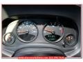 Black - Compass Sport Photo No. 32