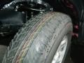 Barcelona Red Metallic - Tacoma SR5 Prerunner Access Cab Photo No. 11