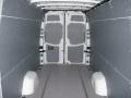 Arctic White - Sprinter Van 2500 High Roof 170 Cargo Photo No. 6