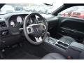 Redline 3 Coat Pearl - Challenger SXT Plus Photo No. 11