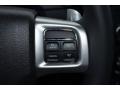 2012 Dodge Challenger SXT Plus Controls