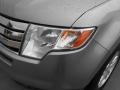 Pewter Metallic - Edge SE Photo No. 9