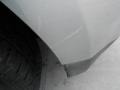 Pewter Metallic - Edge SE Photo No. 14