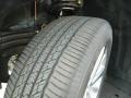 Classic Silver Metallic - Highlander Hybrid Limited 4WD Photo No. 11