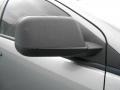 Pewter Metallic - Edge SE Photo No. 15
