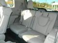Classic Silver Metallic - Highlander Hybrid Limited 4WD Photo No. 14