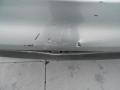 Pewter Metallic - Edge SE Photo No. 19