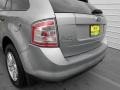 Pewter Metallic - Edge SE Photo No. 21